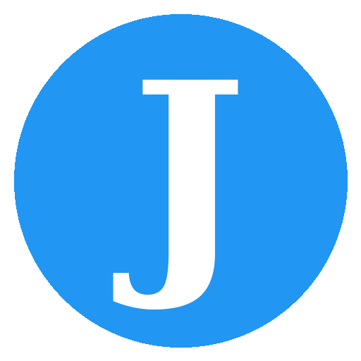 Duszniki-Zdrój Jest Tu !