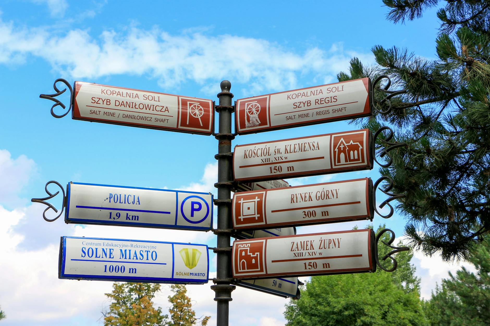 Powiat kłodzki 2026: szansa na zmianę trendu depopulacji